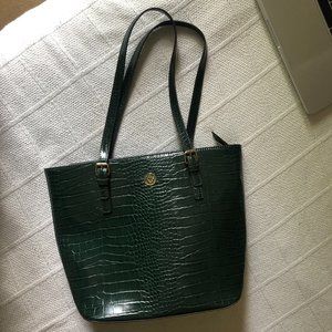 Anne Klein purse
